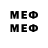 Метадон VHQ Tasher_ bs