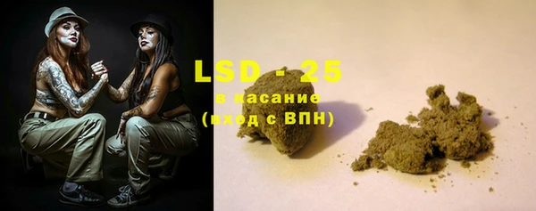 ПСИЛОЦИБИНОВЫЕ ГРИБЫ Алексеевка