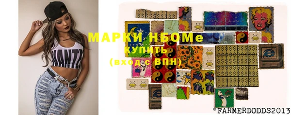 ПСИЛОЦИБИНОВЫЕ ГРИБЫ Алексеевка