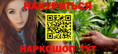 индика Абакан