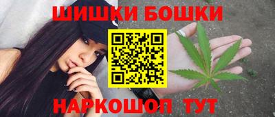 индика Абакан