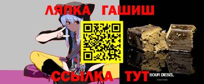 индика Абакан