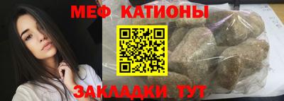 гидра Апрелевка